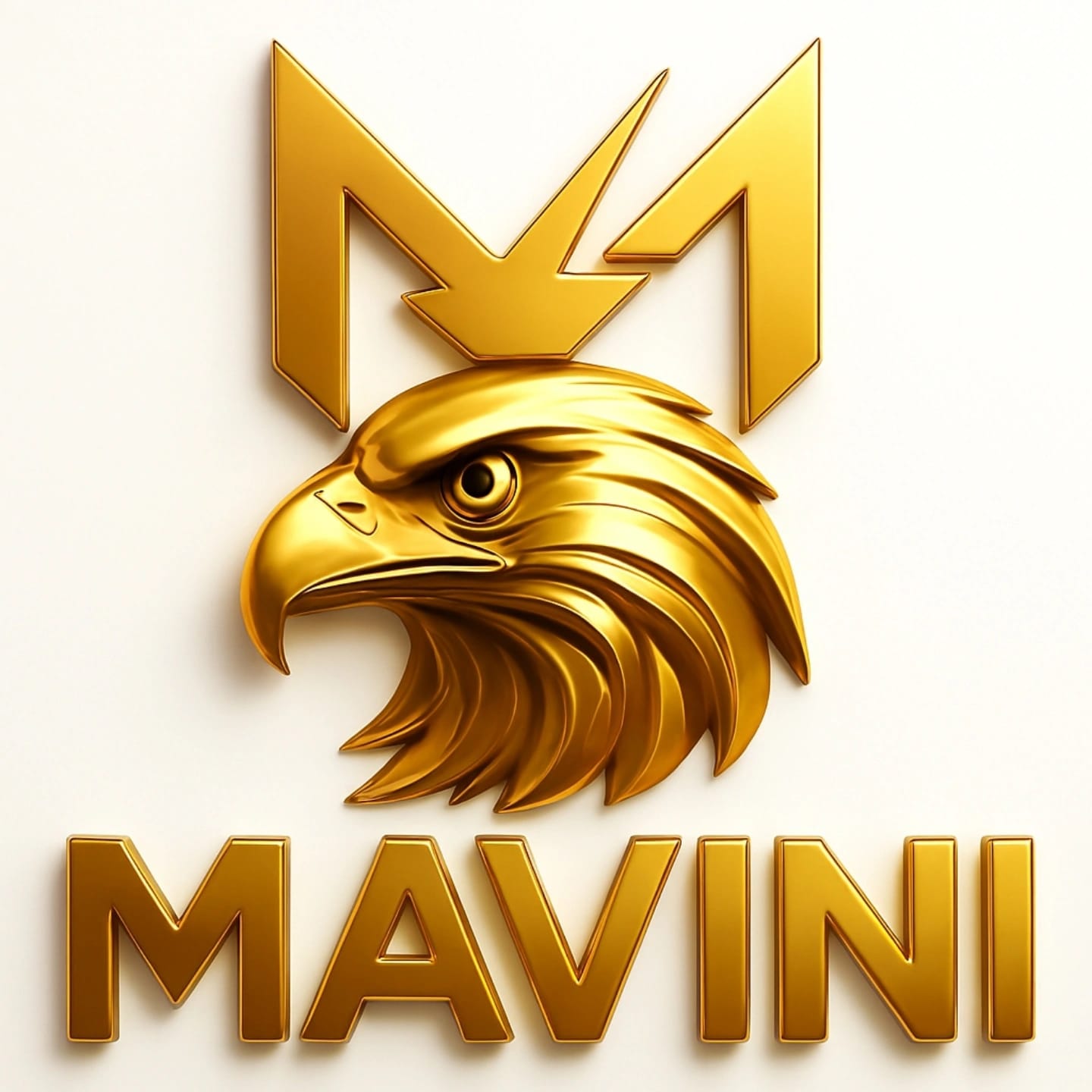 Mavini